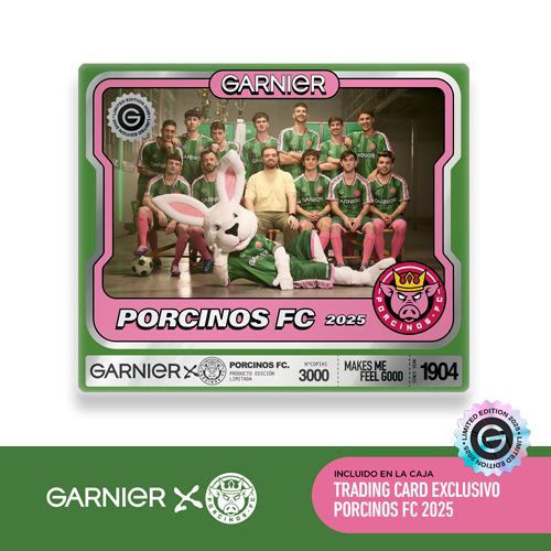 Caja Porcinos